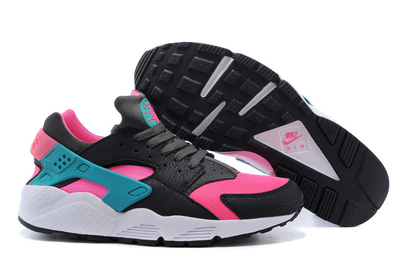 chaussures nike 30 euros chaussures nike 30 euros